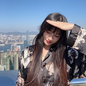 舞灵丽莎7.27号生日啦头像