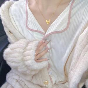 丸烤熊头像