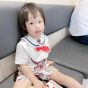养喵人讲书头像
