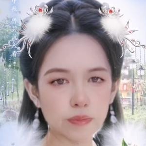 真心无价15头像