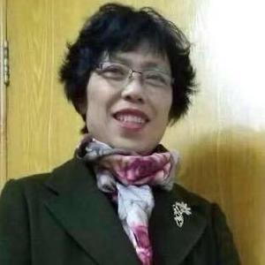 珍1c0b头像