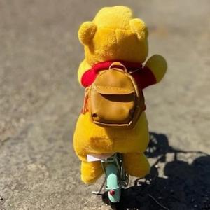 潇潇同学头像