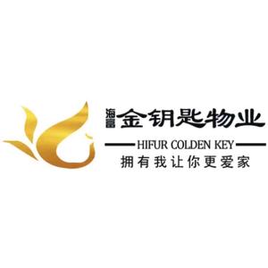 黑龙江海富金钥匙物业管理有限公司头像