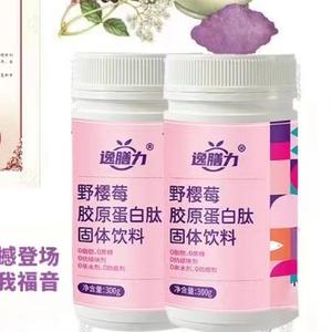 青涩钢琴PV头像