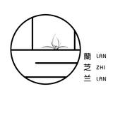 才高八斗就是玩头像