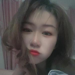妖精头像