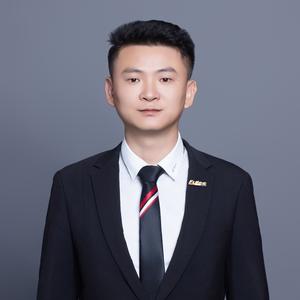 深圳正锋说房头像