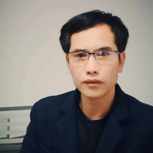 带你看机械头像