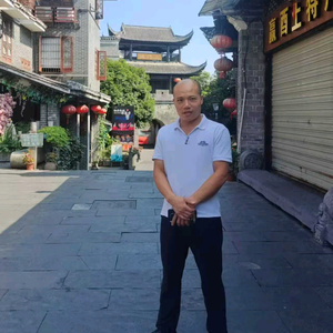 怪才之妇女主任头像