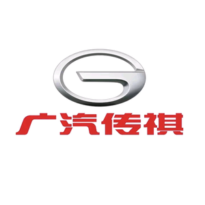 广汽传祺SUV｜绍兴皓泽店头像