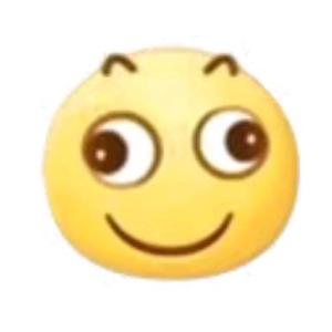 番茄3759943434647390头像