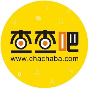 深圳查查吧头像