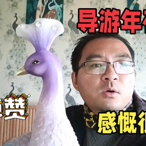 大刘说事头像