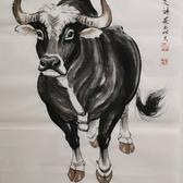 总顺1头像