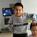 J小旋风头像