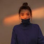 丢丢妹丫头像
