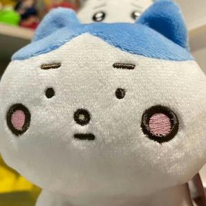 玉桂小狗头像
