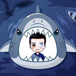 实在伊登5b8 头像