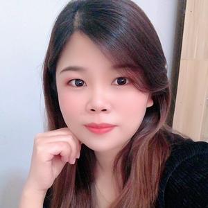芯妈好物头像