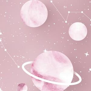 眼里有星辰眼里有大海头像