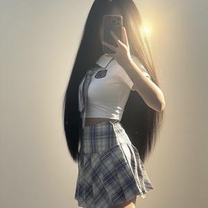 贵州幺妹冉冉头像