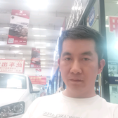 波哥说车k头像