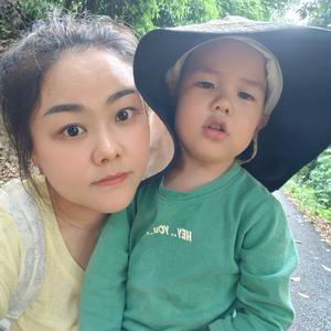 橘妹儿的日记头像