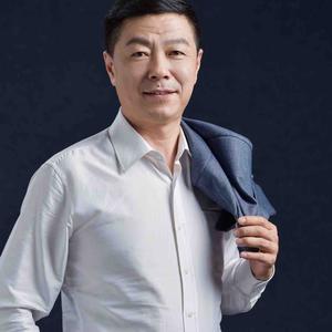 长春汇通驾校～冯长宝头像