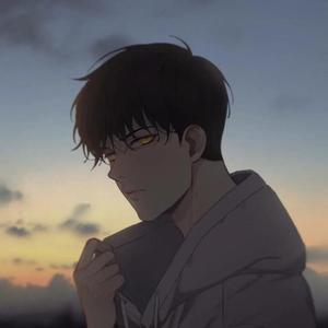 怀旧经典游戏阿阳头像