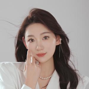 杭州罗尚美业培训～菲菲头像