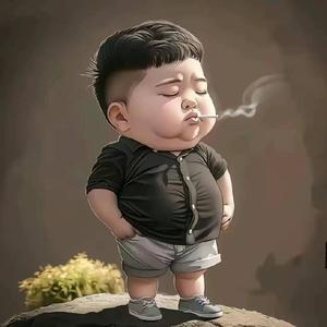 龙文电器头像