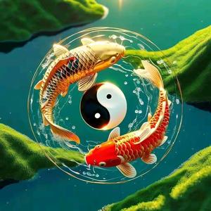 湘妃子头像