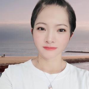 羽妮头像