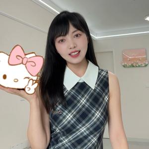 小布布麻麻Doris头像