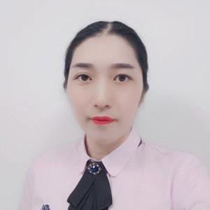 宜春刘小兰头像