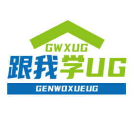 UG编程云课堂头像