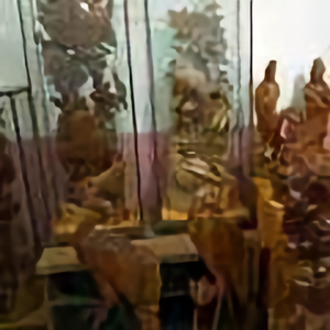 大鹏展翅晶头像