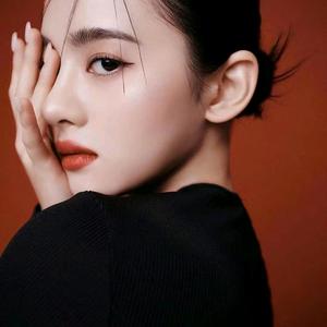 笑吧短剧头像