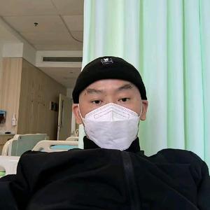雄【打怪中】头像
