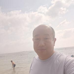 煌佳风水头像