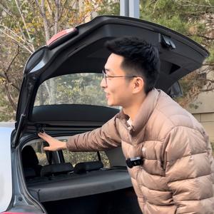 毓辰汽车头像