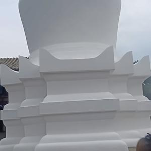 慧串吧头像