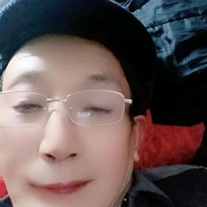 运筹帷幄漂流瓶8头像