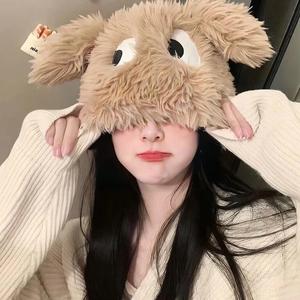 小鱼畅聊头像