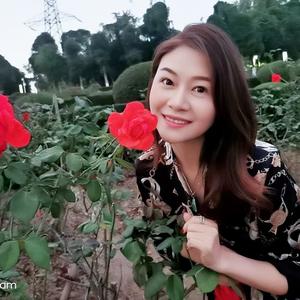 阳妹莺子头像