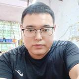 爱上自然80的生活头像