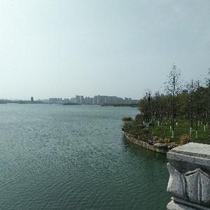 阿尔城市猎人头像