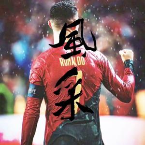 风采体育头像