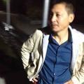 石材栏杆专业安装头像