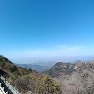 济南新友环保头像